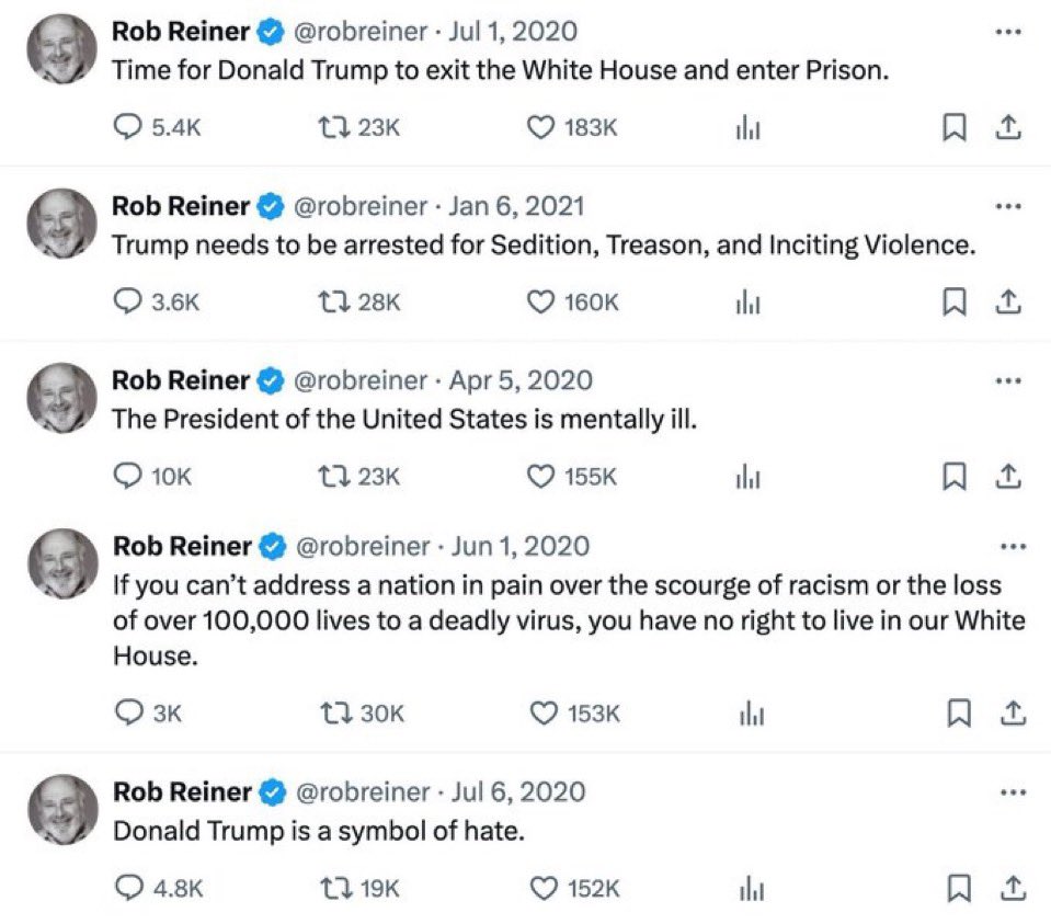 TooTurntTiger tweet media