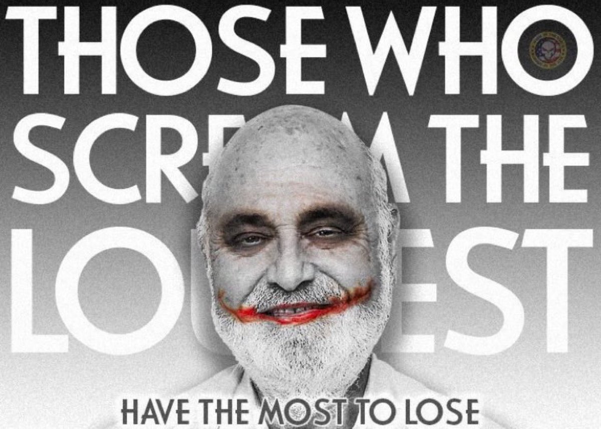 LizCrokin's tweet image. Al Franken made sick pedophile “jokes” at Rob Reiner’s roast implying Rob’s dad not only raped him but that he also sex trafficked him to his buddies.👇🏻

Rob also had TDS and we know that those who scream the loudest against President Trump have the most to hide and many of them…