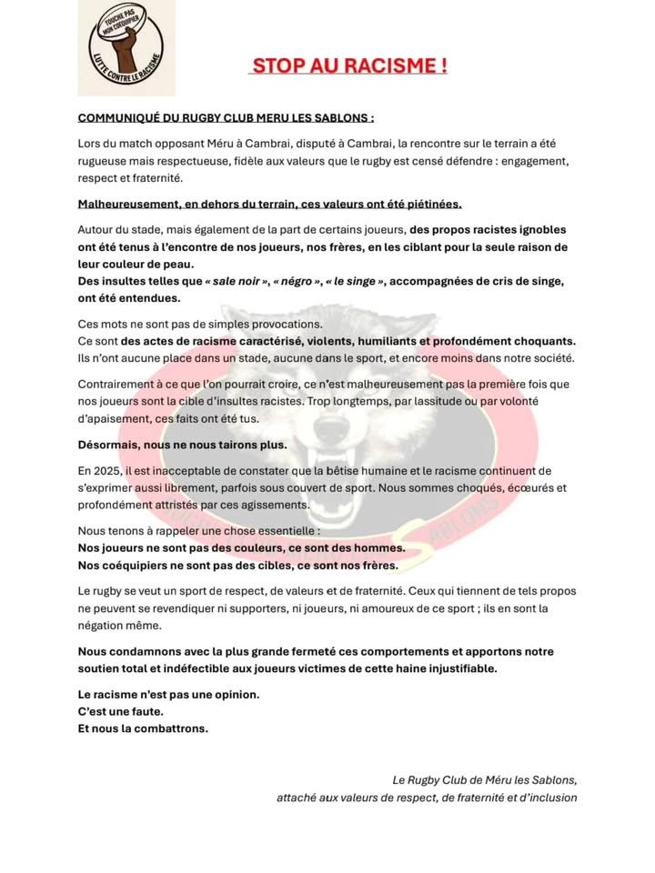 Guillaume tweet media