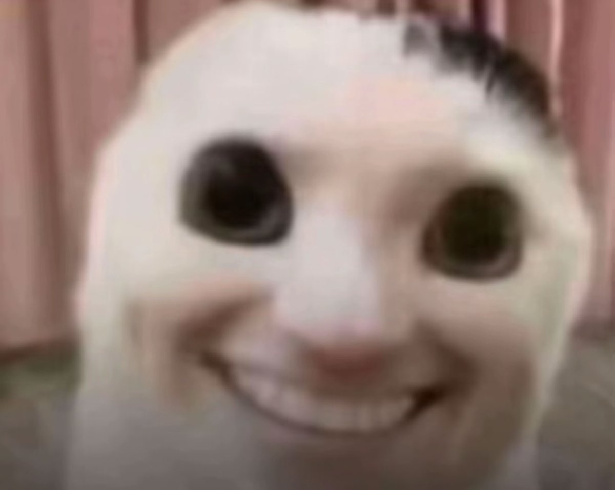 7Dakwt's tweet image. انا شجعت كل الخليج وطلعنا 
املي الوحيد السعوديه عشان احس مو انا السبب