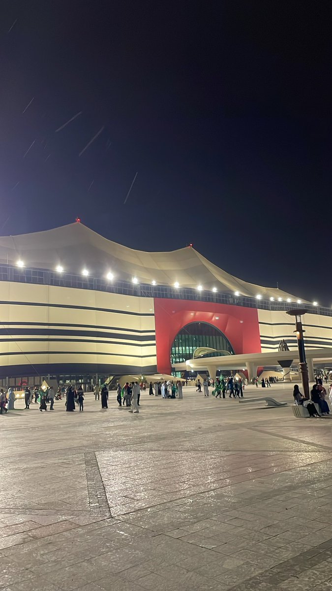 jlba5_'s tweet photo. منصورين بعون الله🇸🇦🇸🇦 https://t.co/f3QDeiVKCd