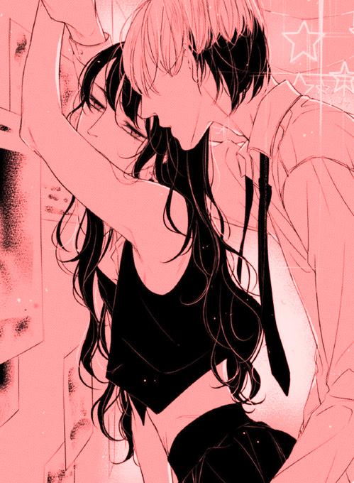 ✧ ᴘ ɪ ɴ ᴋ ᴠ ᴇ ʀ ᴛ ɪ ᴅ ᴏ ♡ (@pinkvertido) on Twitter photo 