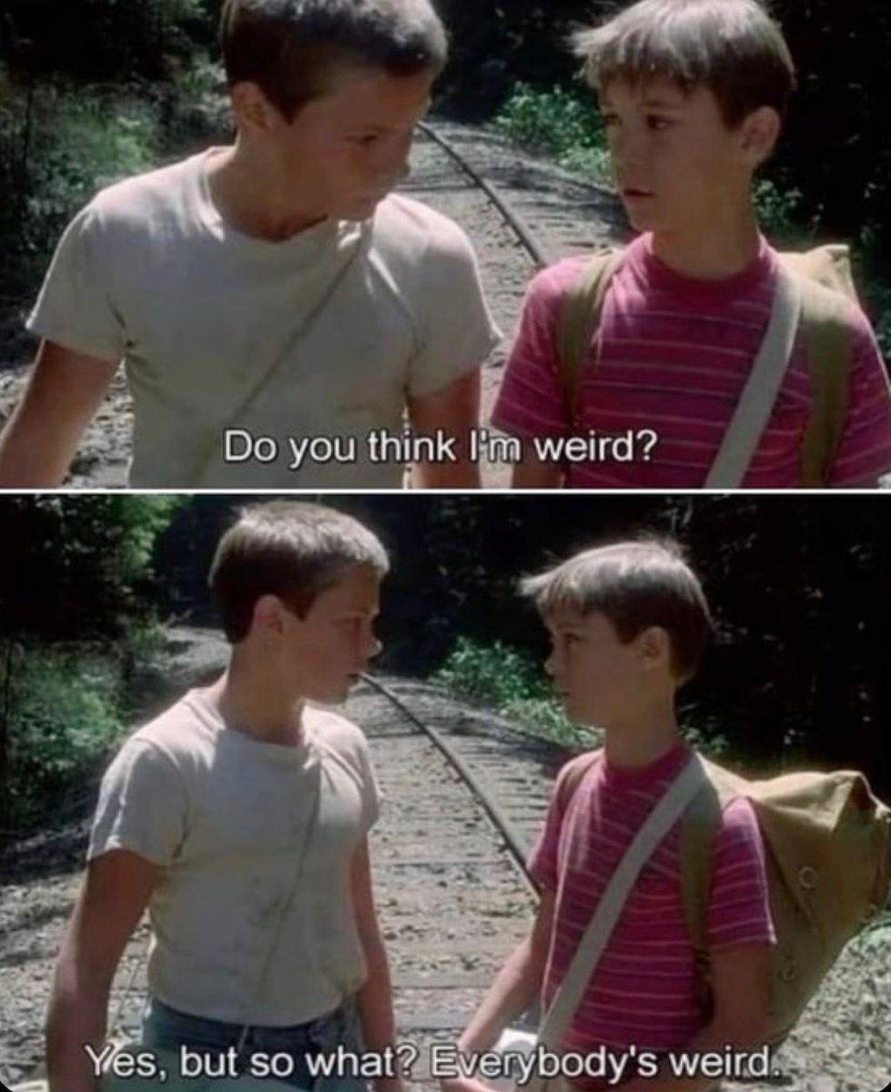 clearya837's tweet image. RIP Rob Reiner.