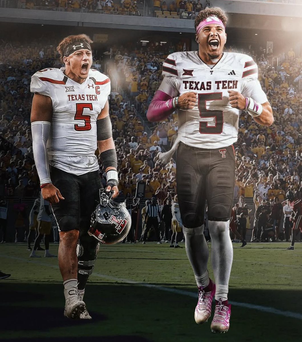 CSOonX's tweet image. It's happening: