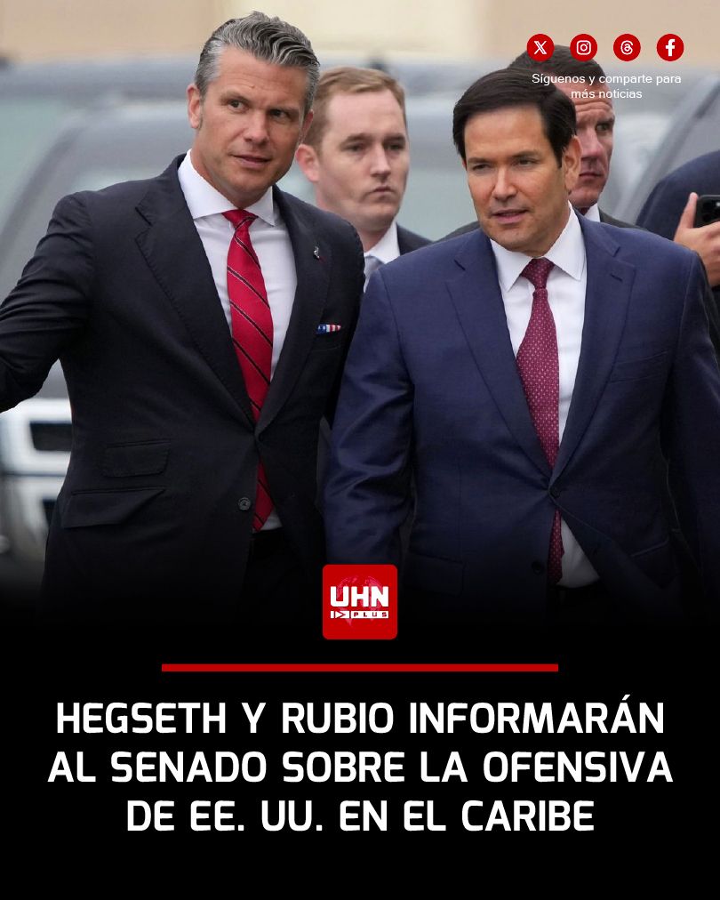 UHN Plus tweet media