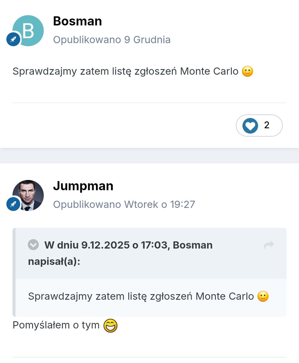 Post by Alex on X: 😂❤️