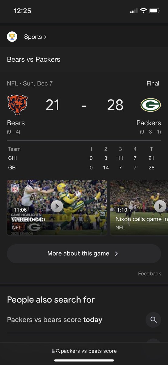 Cole Weisenbeck tweet media