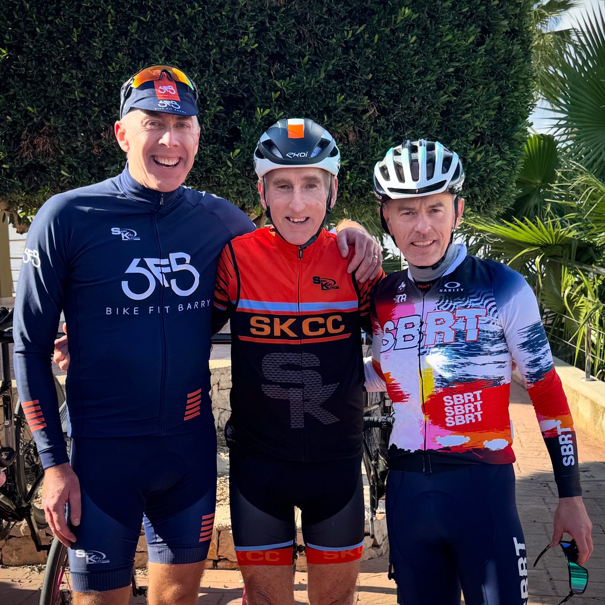 TheCyclingBlog tweet media