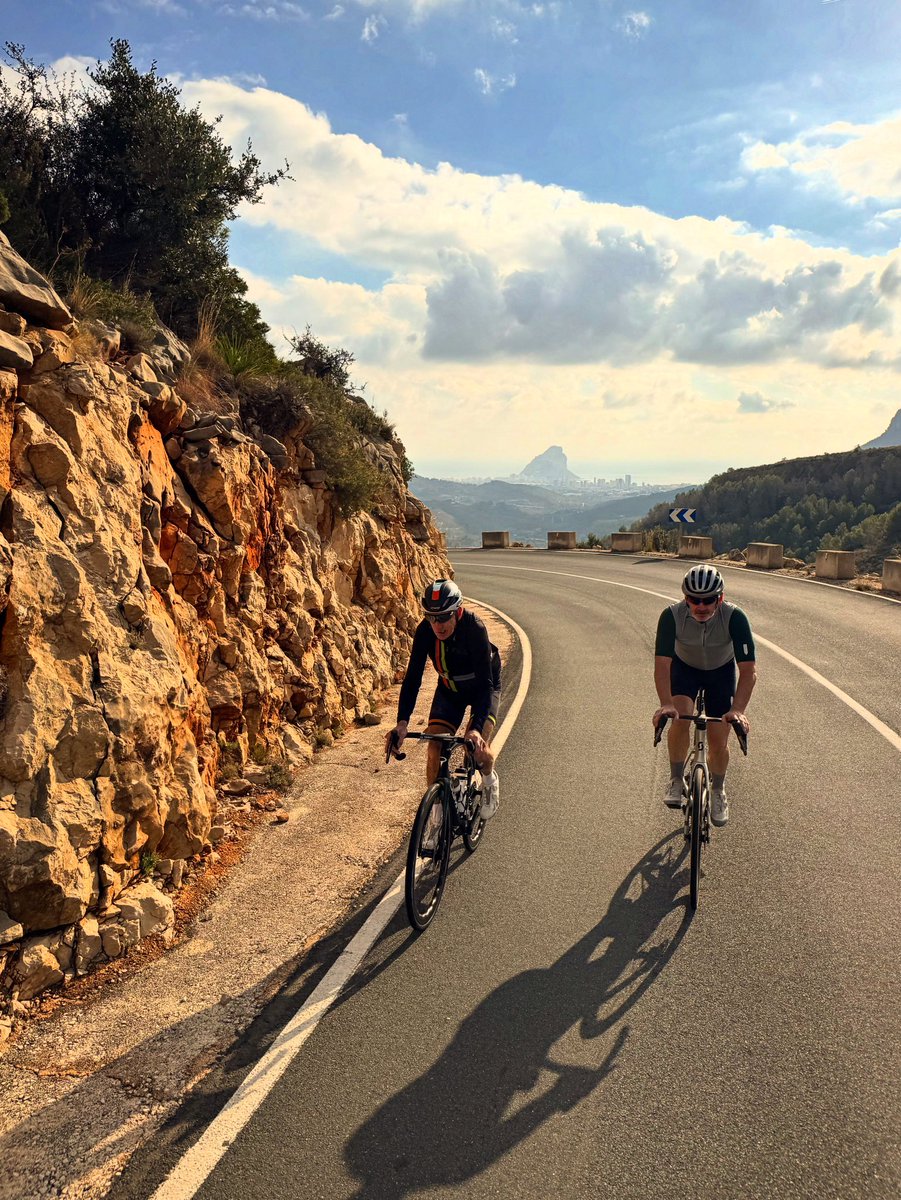 TheCyclingBlog tweet media