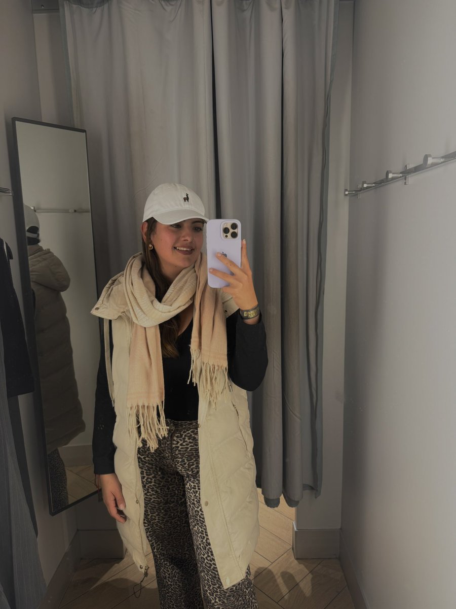 Bolivia y Cusco los dos destinos que más me gustaron de mi 2025 🥺❤️‍🩹