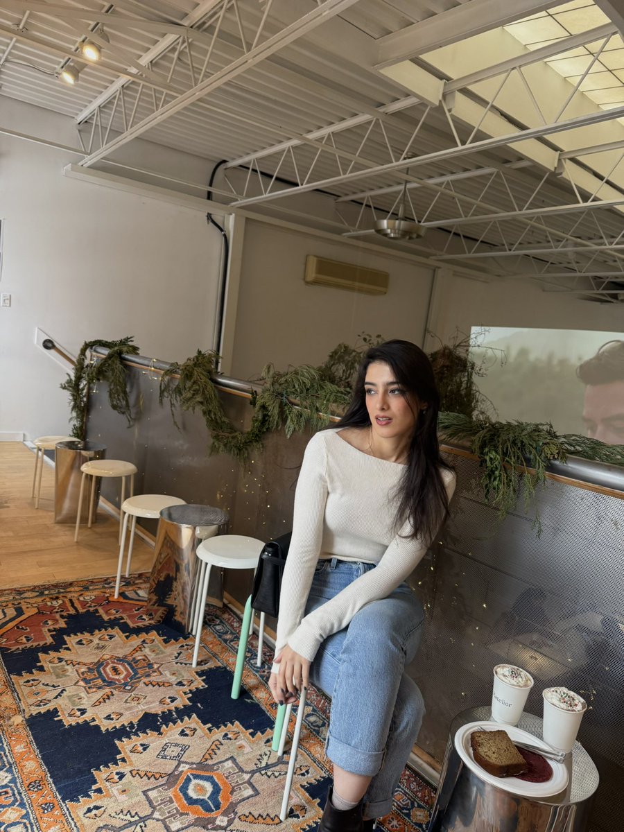 anita tweet media