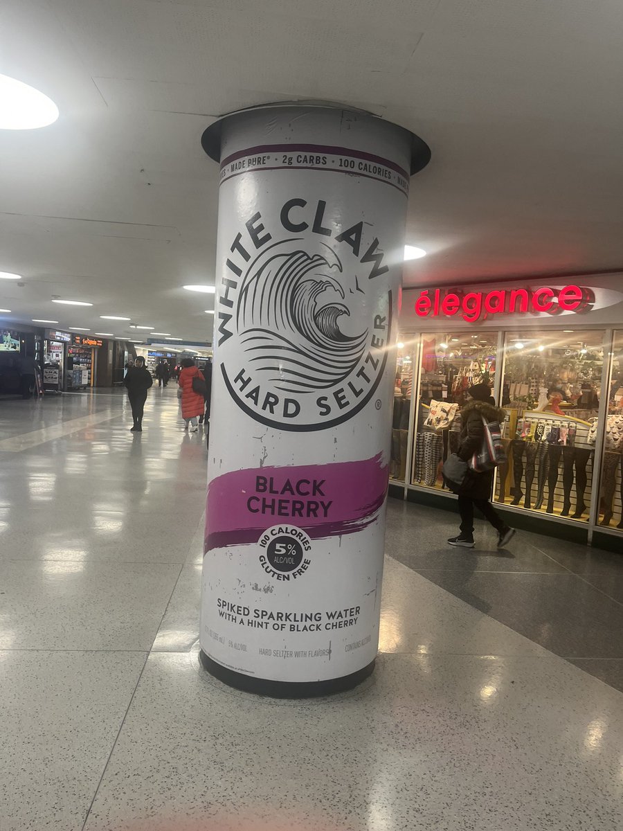 Bobby Portis tweet media