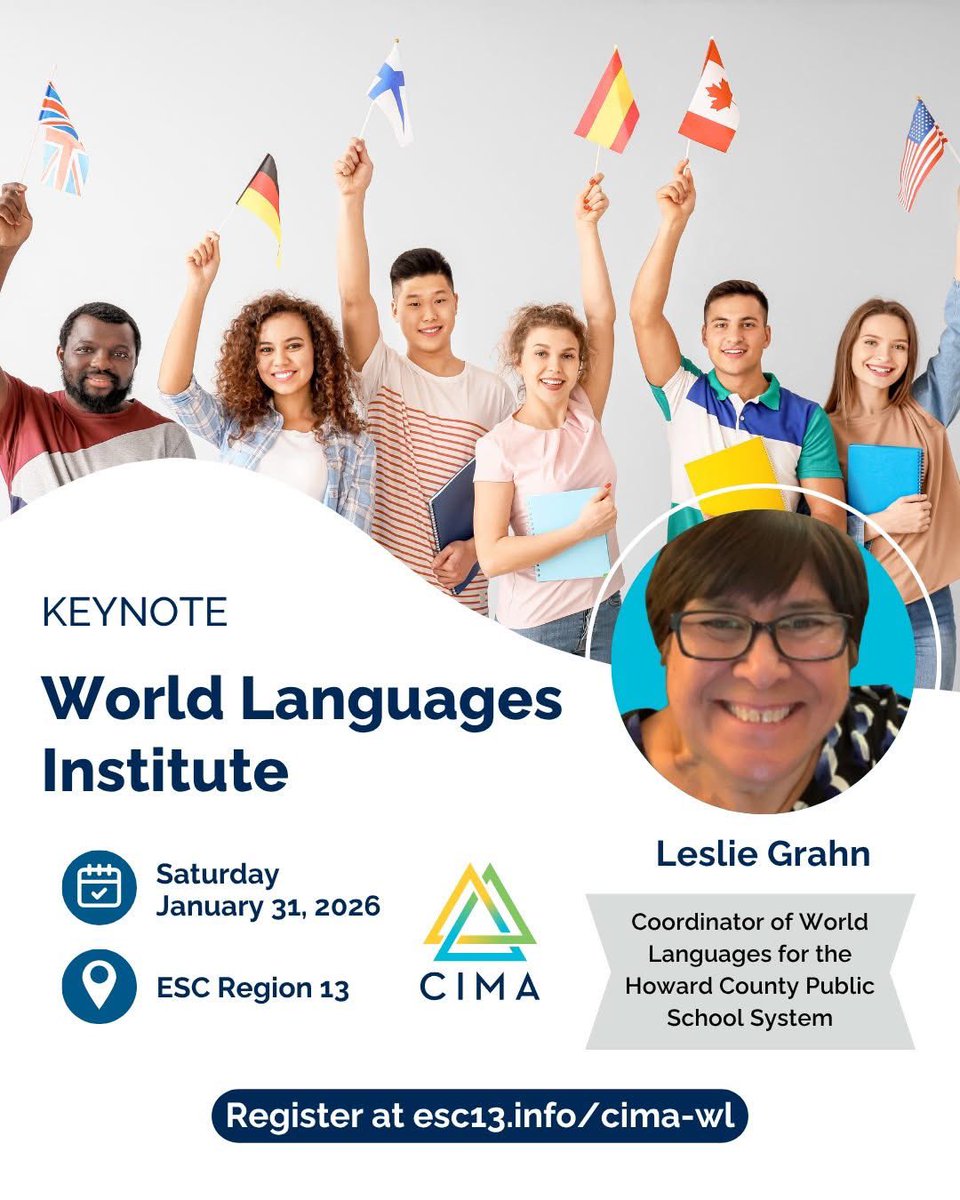 Ana Segulin tweet media