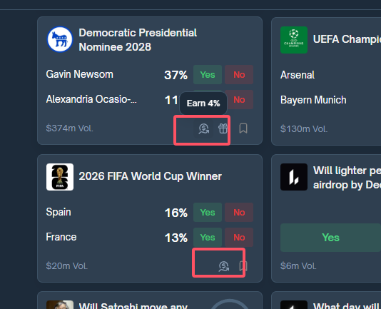 王大锤 LAOWANG tweet media