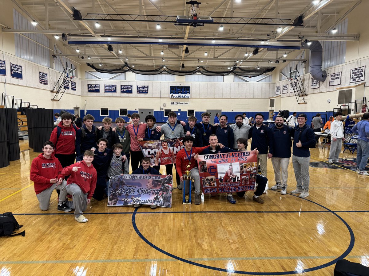 Caden Chase tweet media