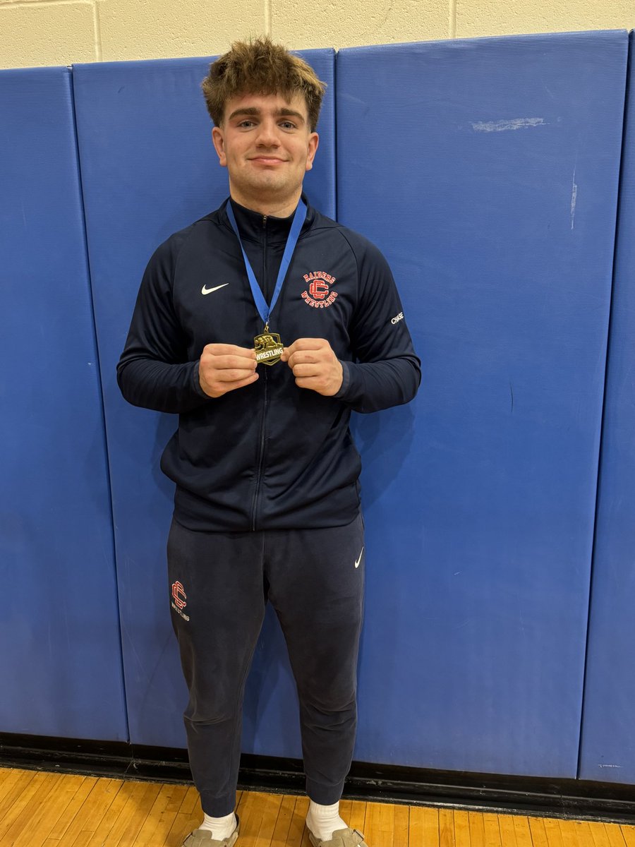 Caden Chase tweet media