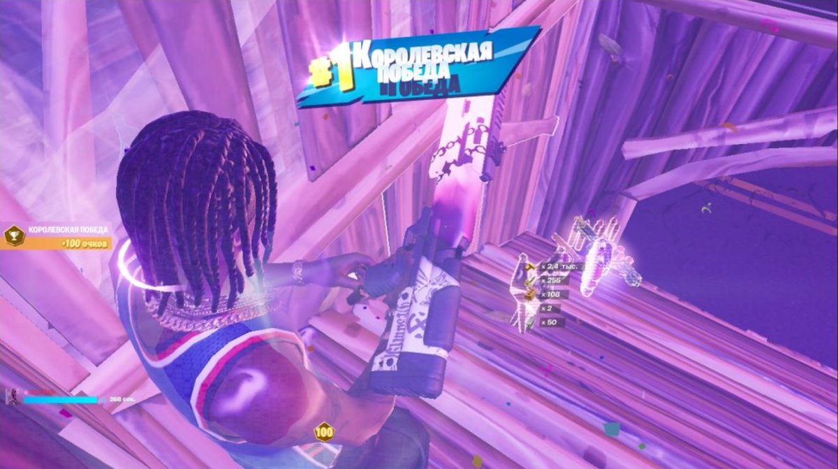 пошла возня еще +100$ вечно зеленых w <a href="/timtimFN/">timtim</a>