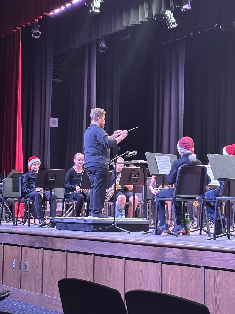 EagleViewMS tweet media