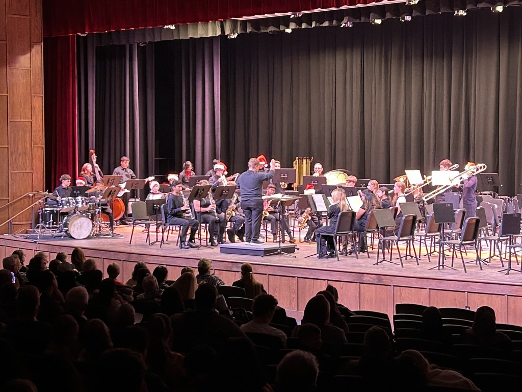 EagleViewMS tweet media