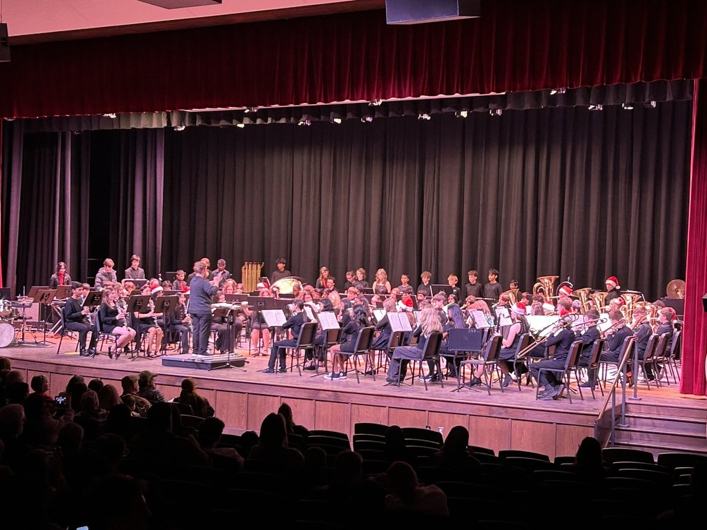 EagleViewMS tweet media