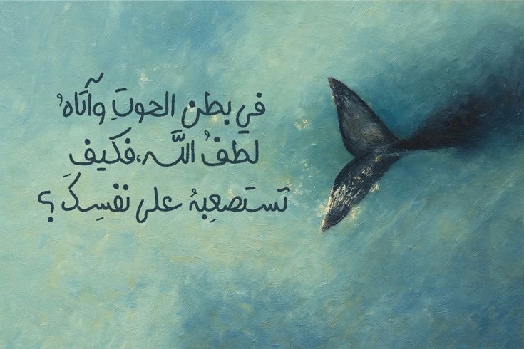 s1121423's tweet image. 