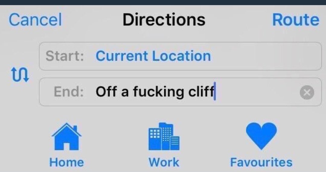 ミッチ (@mitch_coomes) on Twitter photo 