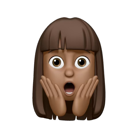 David Jackson III tweet media