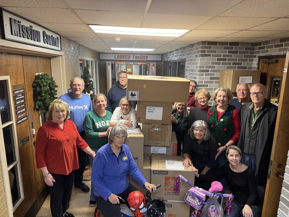 Hall-Erickson tweet media