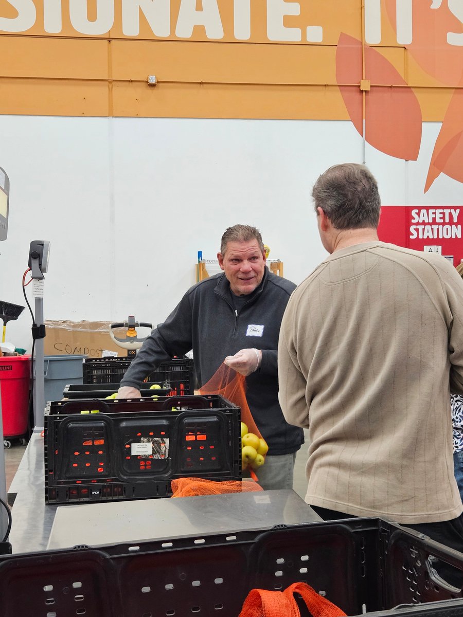 Hall-Erickson tweet media