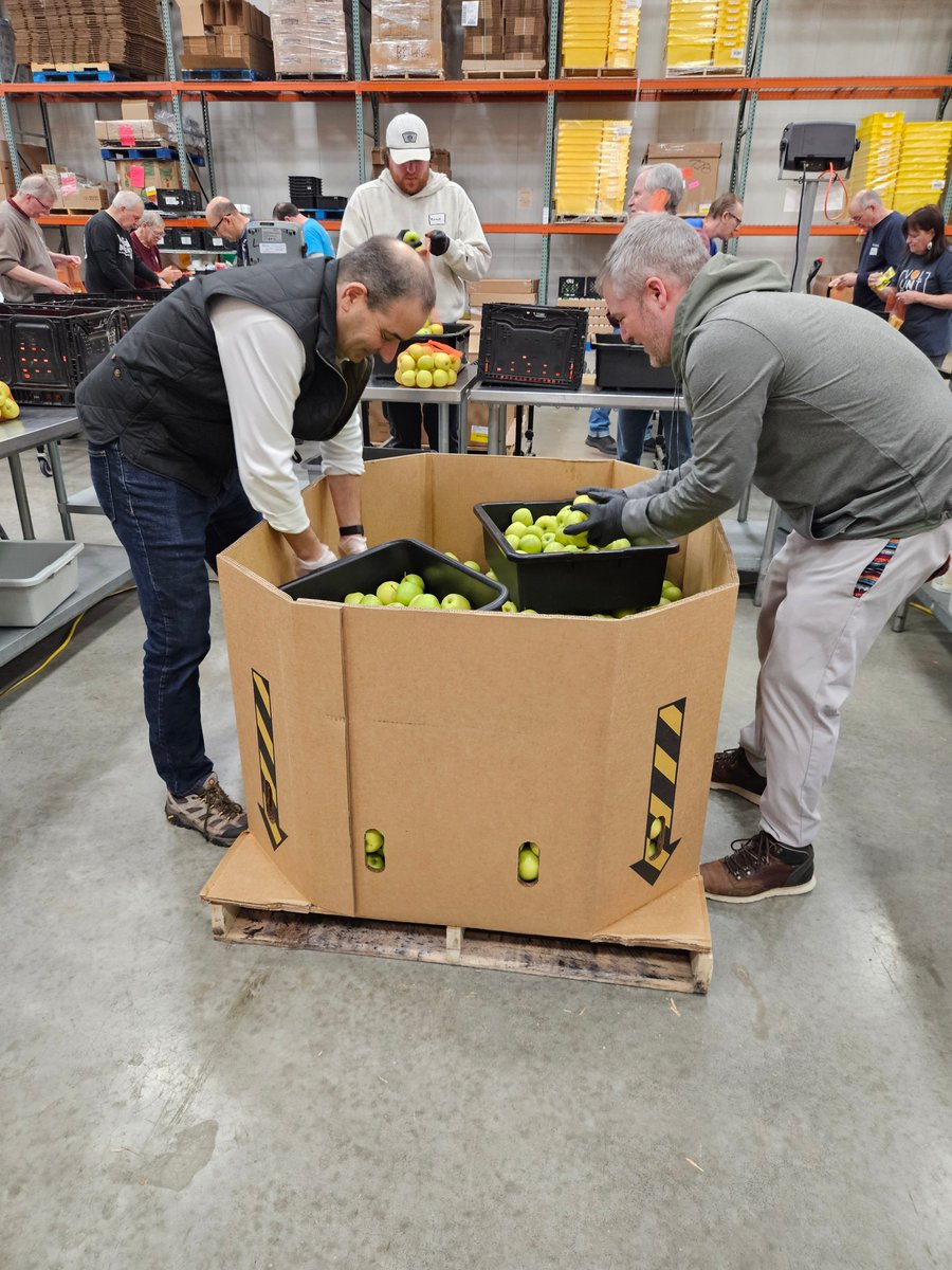 Hall-Erickson tweet media