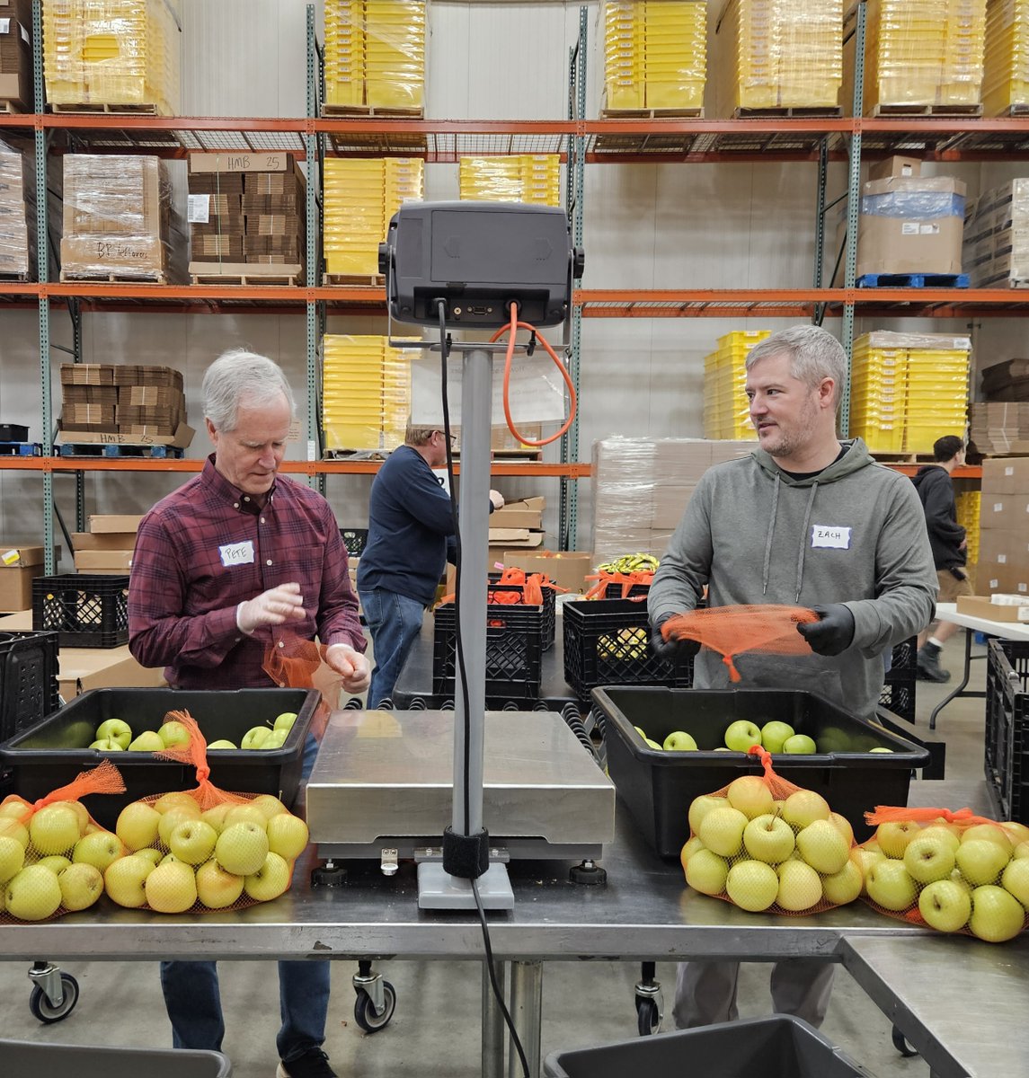 Hall-Erickson tweet media