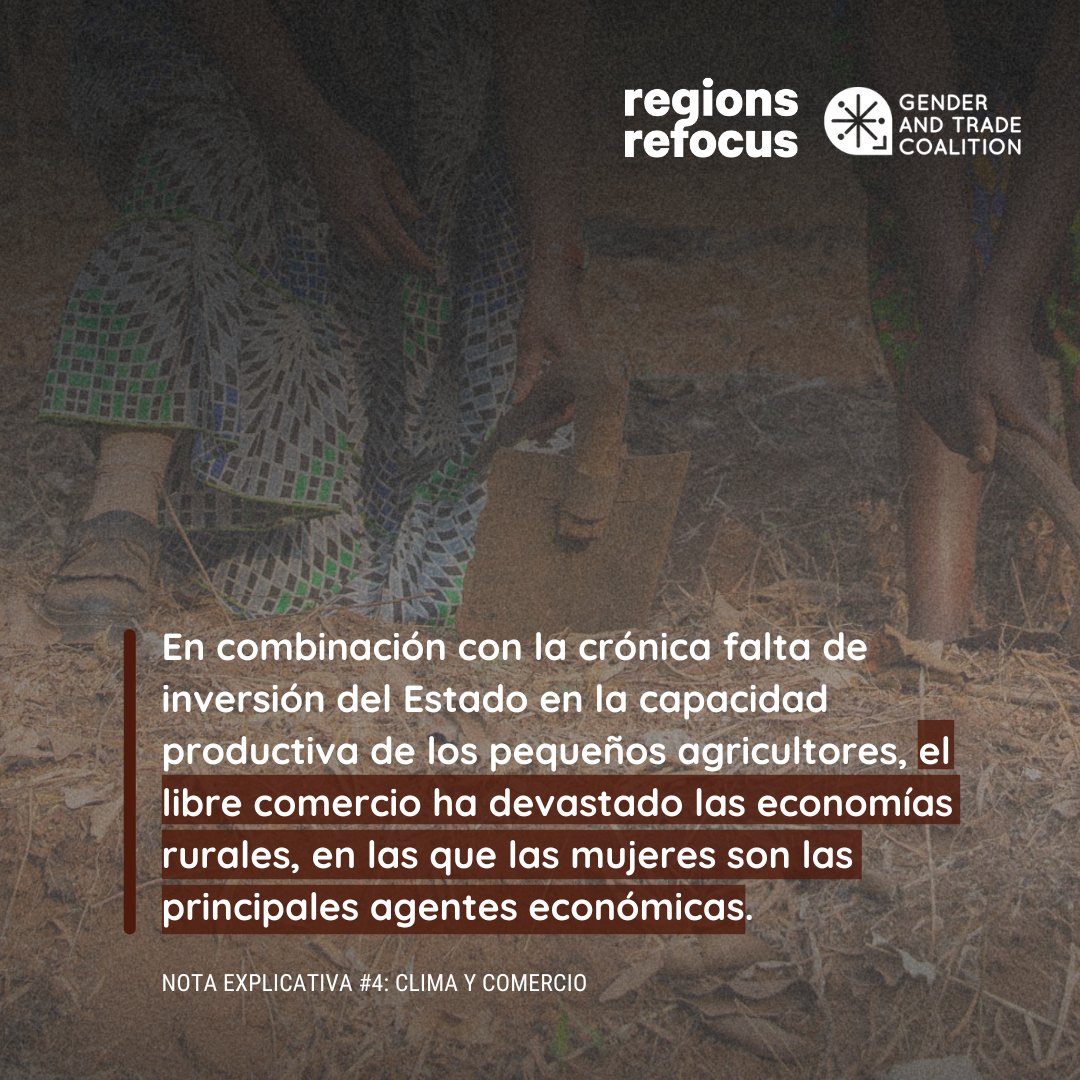 Regions Refocus tweet media