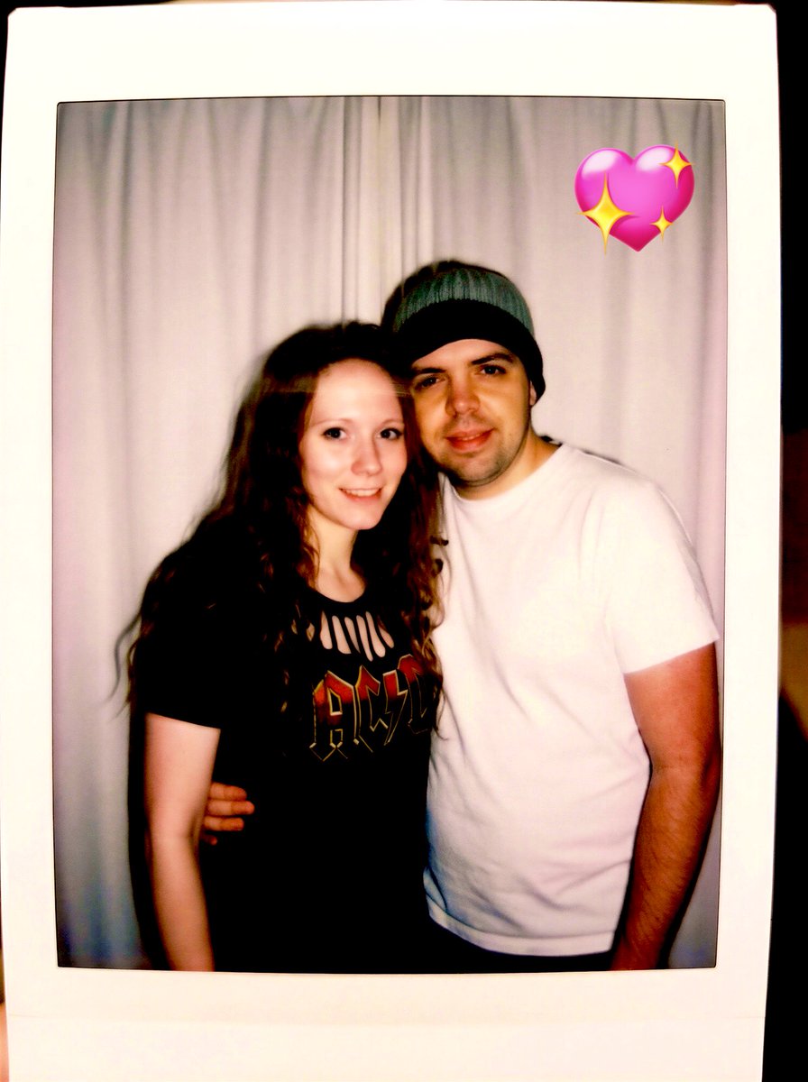 RabKeyz's tweet image. My everything ❤️