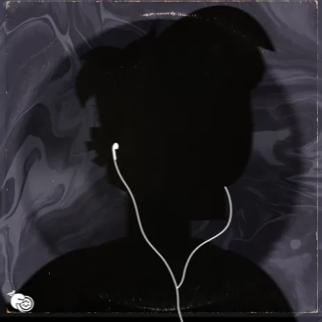 Fruits Productions tweet media