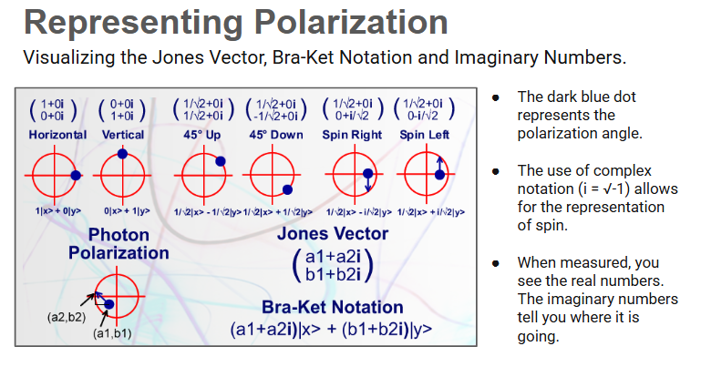 animatedphysics's tweet photo. https://t.co/PjecUg4LiJ