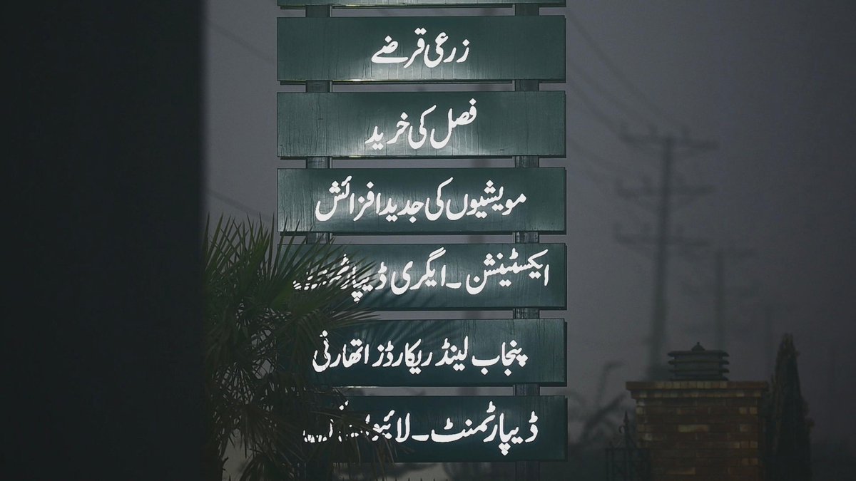 اب ہمارے کسان بیج، کھاد اور زرعی ادویات سے لے کر فارم مشینری اور ڈرون سپرے کی خدمات باآسانی حاصل کر سکتے ہیں۔ ایگری مال میں فصل کی خرید، زرعی قرضوں اور مویشیوں کی جدید افزائش کی سہولیات بھی میسر ہیں۔ یہ اقدام پنجاب کی زراعت کو جدید بنانے، مشینوں کے استعمال بڑھانے اور زیادہ سے