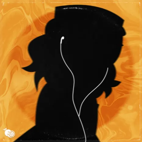 Fruits Productions tweet media