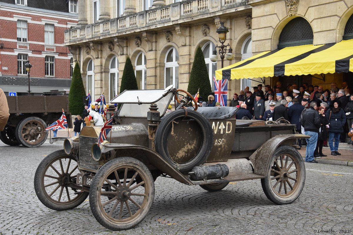 Olivier L. tweet media