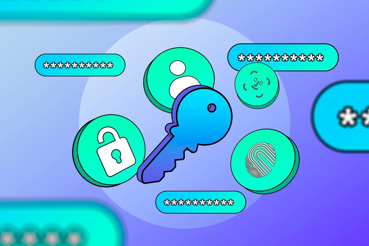 AlternativeStack tweet media
