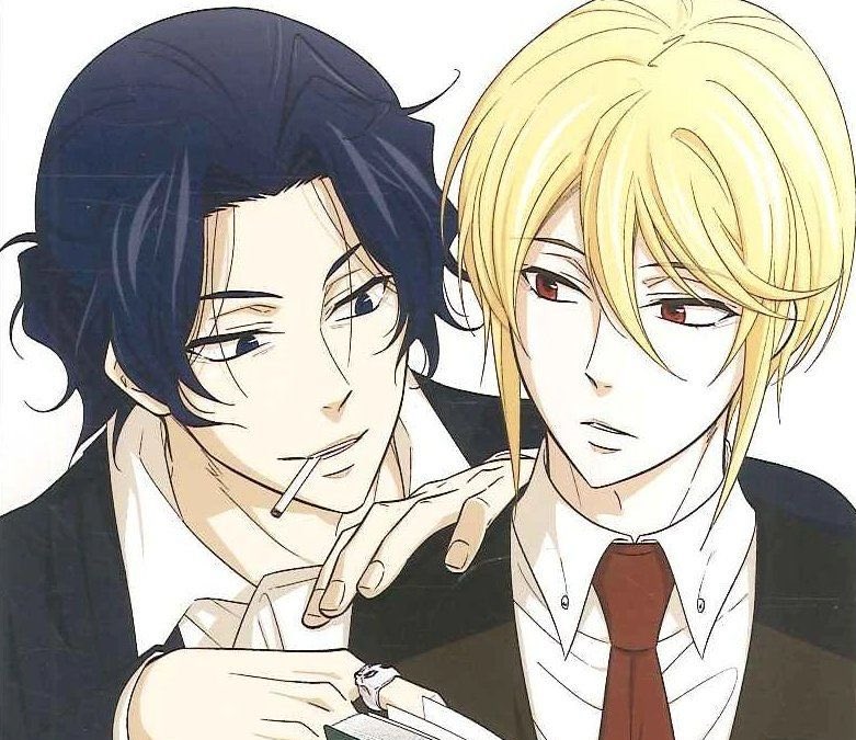 nicki ☘️ tweet media