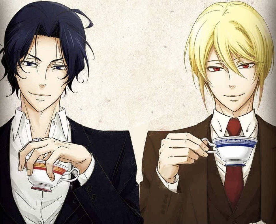 nicki ☘️ tweet media