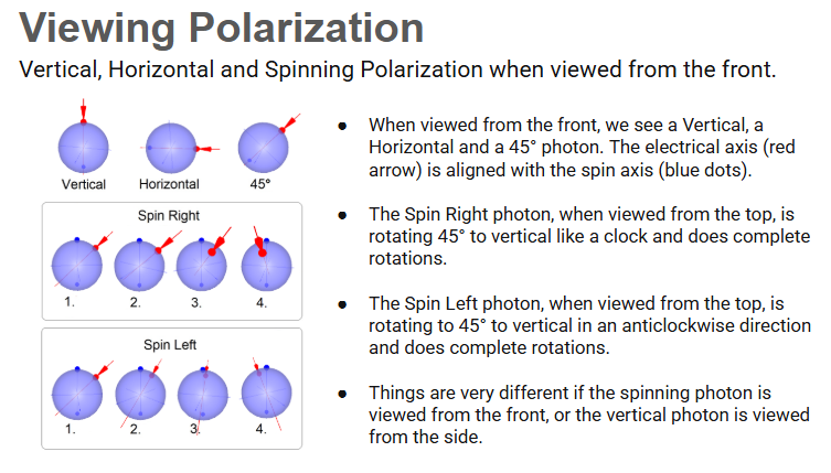 animatedphysics's tweet photo. https://t.co/6hevbqDLfo