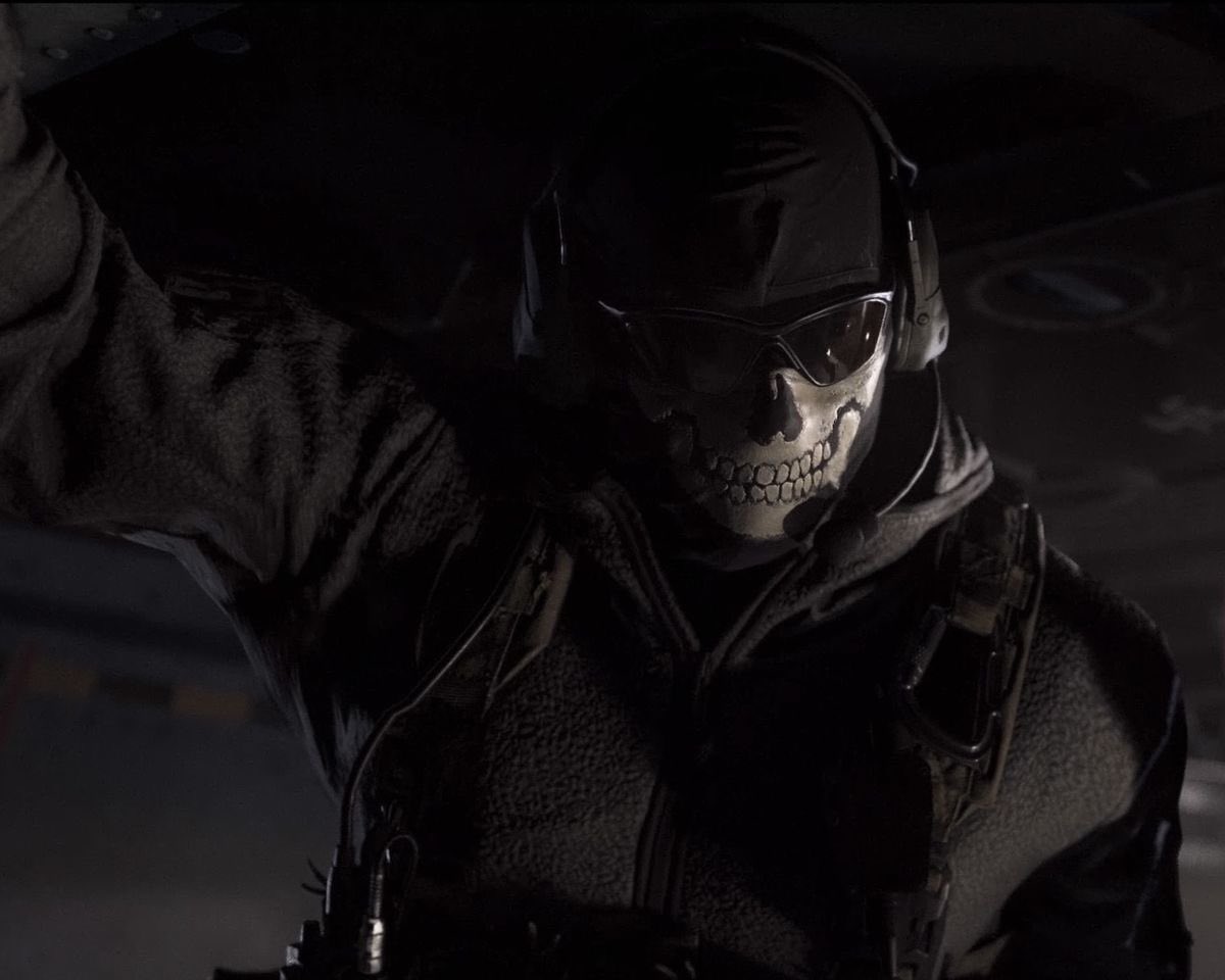 αмαяιѕ (@elysianex) on Twitter photo 