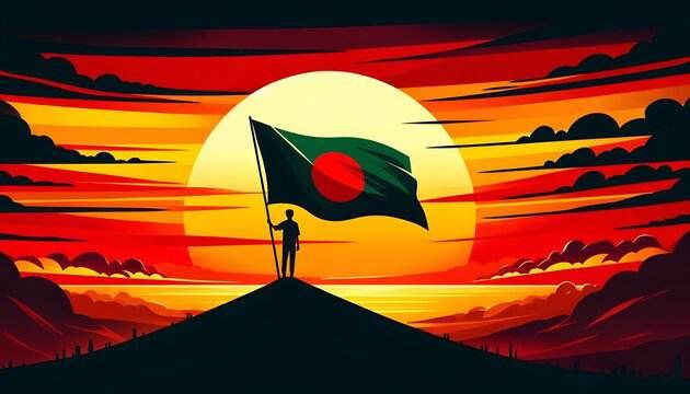 arifdipty's tweet photo. Victory Day 2025 https://t.co/FxlfXBE8Ug