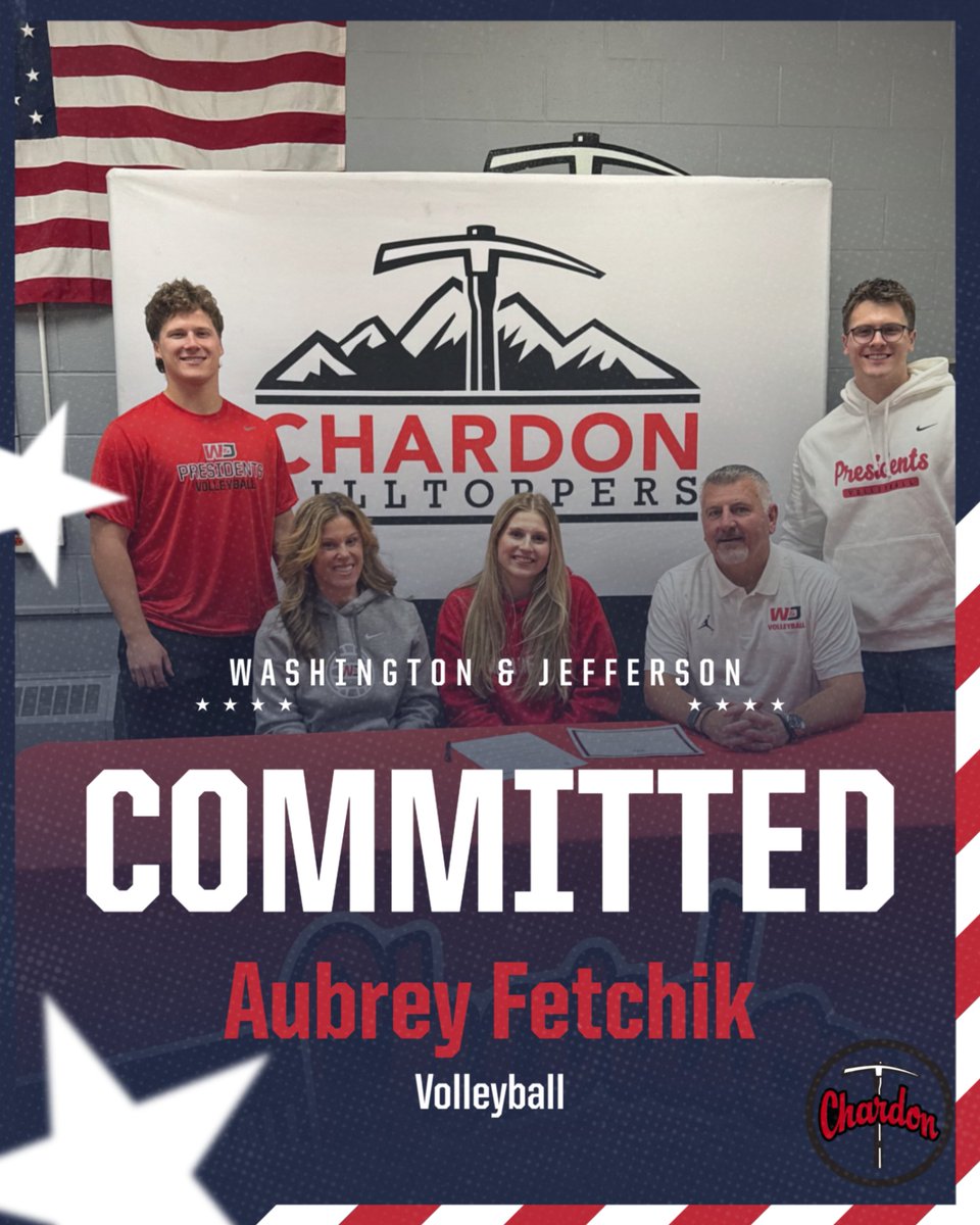 CHS Athletics™ tweet media