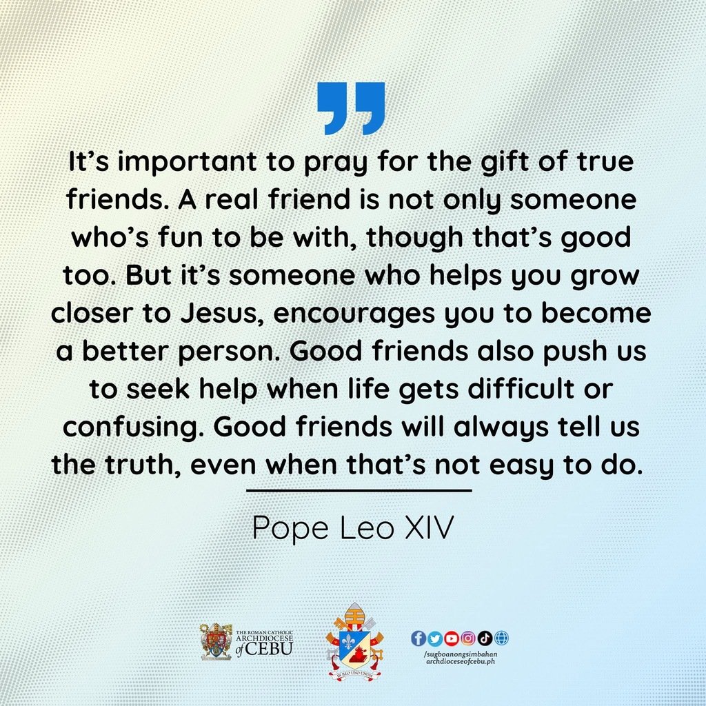 Lakeland Catholic School Division tweet media