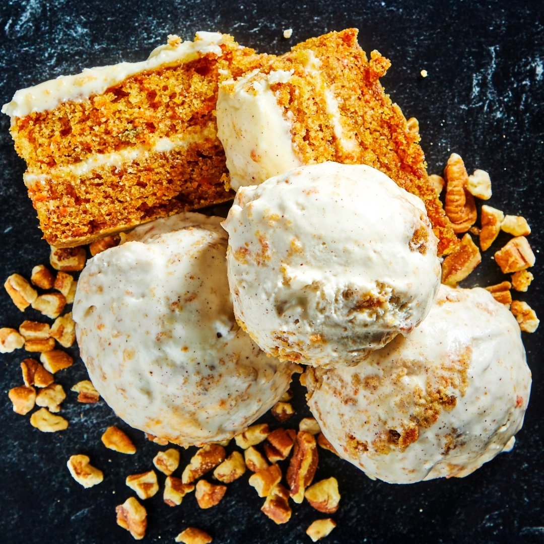 Boom Town Creamery tweet media