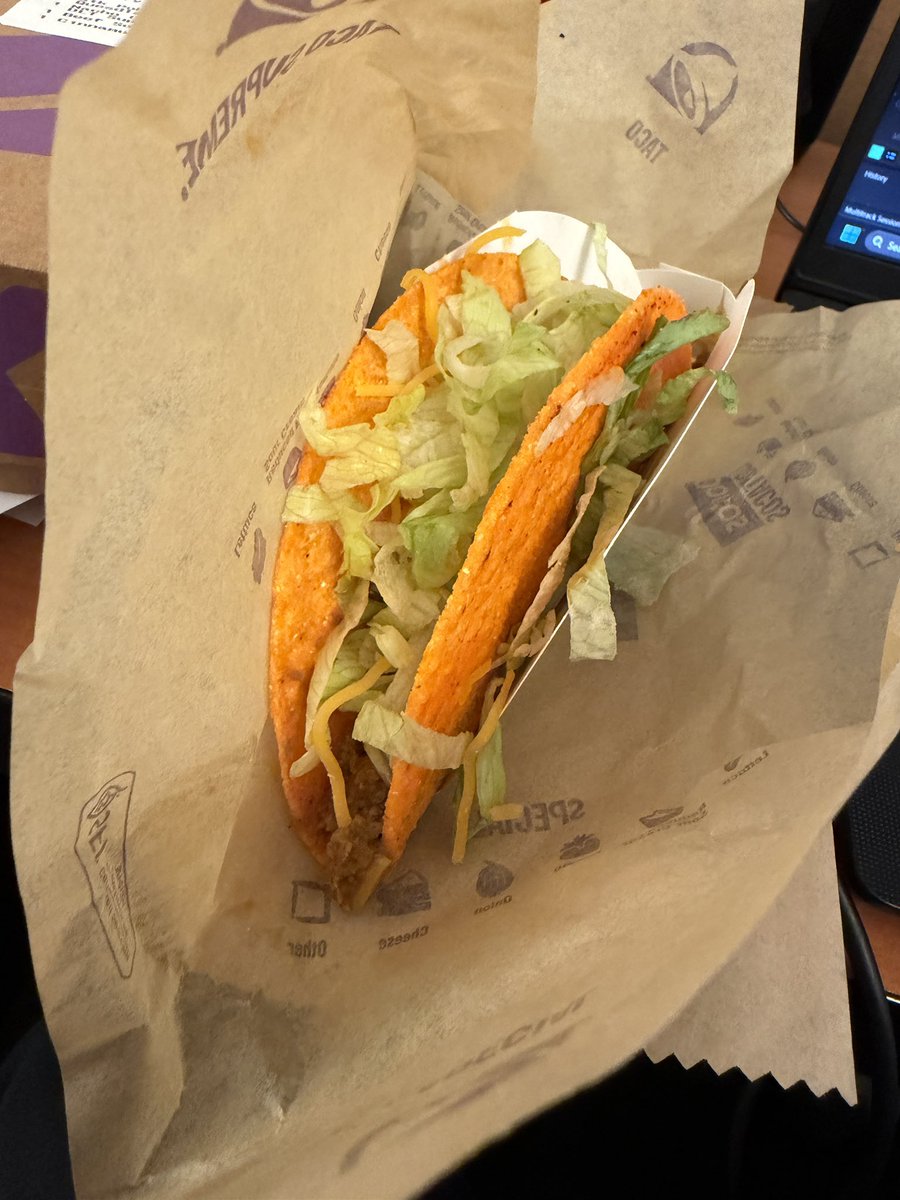 TheDanliest tweet media