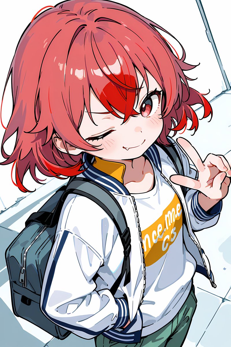 趣向錯誤🐈‍⬛ (@L6Lcy) / Posts / X