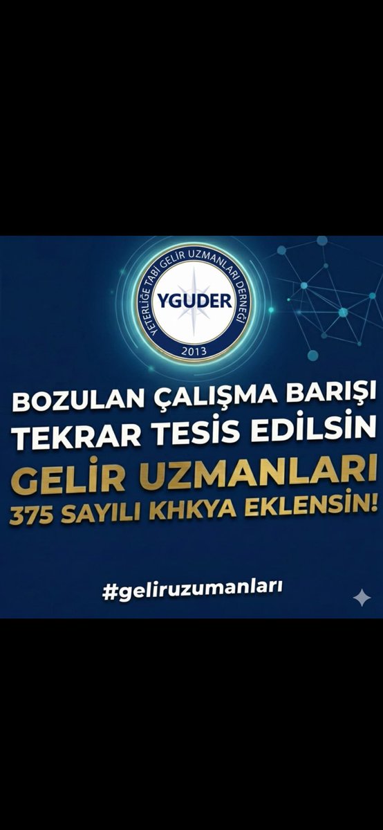 Fatih tweet media